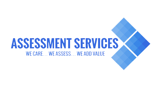 Assessment Services